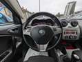 Alfa Romeo MiTo 1.4 Turismo*1.Hd*Temp*Pdc*Shz*BOSE*TüvNeu* Weiß - thumbnail 16