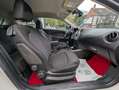 Alfa Romeo MiTo 1.4 Turismo*1.Hd*Temp*Pdc*Shz*BOSE*TüvNeu* Weiß - thumbnail 14