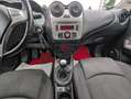Alfa Romeo MiTo 1.4 Turismo*1.Hd*Temp*Pdc*Shz*BOSE*TüvNeu* Weiß - thumbnail 17