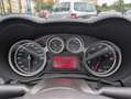 Alfa Romeo MiTo 1.4 Turismo*1.Hd*Temp*Pdc*Shz*BOSE*TüvNeu* Weiß - thumbnail 26