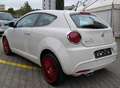 Alfa Romeo MiTo 1.4 Turismo*1.Hd*Temp*Pdc*Shz*BOSE*TüvNeu* Weiß - thumbnail 7