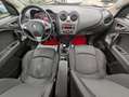 Alfa Romeo MiTo 1.4 Turismo*1.Hd*Temp*Pdc*Shz*BOSE*TüvNeu* Weiß - thumbnail 15