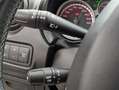 Alfa Romeo MiTo 1.4 Turismo*1.Hd*Temp*Pdc*Shz*BOSE*TüvNeu* Weiß - thumbnail 24