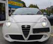Alfa Romeo MiTo 1.4 Turismo*1.Hd*Temp*Pdc*Shz*BOSE*TüvNeu* Weiß - thumbnail 2