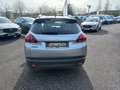 Peugeot 2008 1,2 PureTech 82 Active S&S Grau - thumbnail 10