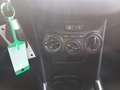 Peugeot 2008 1,2 PureTech 82 Active S&S Grau - thumbnail 12