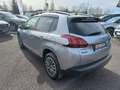 Peugeot 2008 1,2 PureTech 82 Active S&S Grau - thumbnail 7