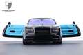 Rolls-Royce Wraith Wraith Black Badge Mansory/FullCarbon/Starliner Siyah - thumbnail 6