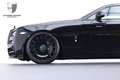 Rolls-Royce Wraith Wraith Black Badge Mansory/FullCarbon/Starliner Noir - thumbnail 19