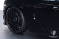 Rolls-Royce Wraith Wraith Black Badge Mansory/FullCarbon/Starliner Zwart - thumbnail 42