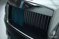 Rolls-Royce Wraith Wraith Black Badge Mansory/FullCarbon/Starliner Nero - thumbnail 4