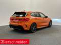 BMW 135 i xDrive DIGITAL COCKPIT PRO LED S-SITZE H&K NAVI Orange - thumbnail 5