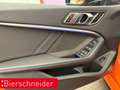 BMW 135 i xDrive DIGITAL COCKPIT PRO LED S-SITZE H&K NAVI Orange - thumbnail 15