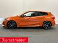 BMW 135 i xDrive DIGITAL COCKPIT PRO LED S-SITZE H&K NAVI Orange - thumbnail 3