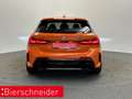 BMW 135 i xDrive DIGITAL COCKPIT PRO LED S-SITZE H&K NAVI Orange - thumbnail 6