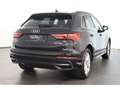 Audi Q3 35 TFSI S line S tronic,Navi,LED,RFK Schwarz - thumbnail 5