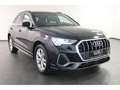 Audi Q3 35 TFSI S line S tronic,Navi,LED,RFK Schwarz - thumbnail 3