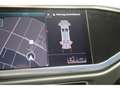 Audi Q3 35 TFSI S line S tronic,Navi,LED,RFK Schwarz - thumbnail 11