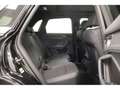 Audi Q3 35 TFSI S line S tronic,Navi,LED,RFK Schwarz - thumbnail 27