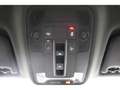 Audi Q3 35 TFSI S line S tronic,Navi,LED,RFK Schwarz - thumbnail 13