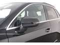 Audi Q3 35 TFSI S line S tronic,Navi,LED,RFK Schwarz - thumbnail 32