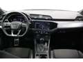 Audi Q3 35 TFSI S line S tronic,Navi,LED,RFK Schwarz - thumbnail 8