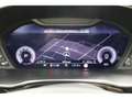 Audi Q3 35 TFSI S line S tronic,Navi,LED,RFK Schwarz - thumbnail 9