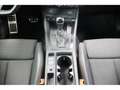 Audi Q3 35 TFSI S line S tronic,Navi,LED,RFK Schwarz - thumbnail 12