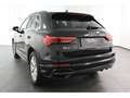 Audi Q3 35 TFSI S line S tronic,Navi,LED,RFK Schwarz - thumbnail 6