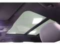 Audi Q3 35 TFSI S line S tronic,Navi,LED,RFK Schwarz - thumbnail 30