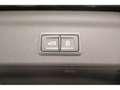 Audi Q3 35 TFSI S line S tronic,Navi,LED,RFK Schwarz - thumbnail 25