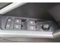 Audi Q3 35 TFSI S line S tronic,Navi,LED,RFK Schwarz - thumbnail 21