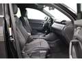 Audi Q3 35 TFSI S line S tronic,Navi,LED,RFK Schwarz - thumbnail 28