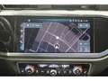 Audi Q3 35 TFSI S line S tronic,Navi,LED,RFK Schwarz - thumbnail 10