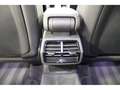 Audi Q3 35 TFSI S line S tronic,Navi,LED,RFK Schwarz - thumbnail 14