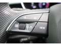 Audi Q3 35 TFSI S line S tronic,Navi,LED,RFK Schwarz - thumbnail 18