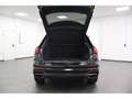 Audi Q3 35 TFSI S line S tronic,Navi,LED,RFK Schwarz - thumbnail 26