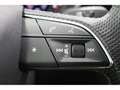 Audi Q3 35 TFSI S line S tronic,Navi,LED,RFK Schwarz - thumbnail 19
