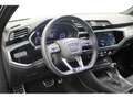 Audi Q3 35 TFSI S line S tronic,Navi,LED,RFK Schwarz - thumbnail 17