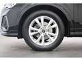 Audi Q3 35 TFSI S line S tronic,Navi,LED,RFK Schwarz - thumbnail 33