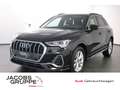 Audi Q3 35 TFSI S line S tronic,Navi,LED,RFK Schwarz - thumbnail 1