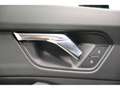 Audi Q3 35 TFSI S line S tronic,Navi,LED,RFK Schwarz - thumbnail 22