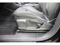 Audi Q3 35 TFSI S line S tronic,Navi,LED,RFK Schwarz - thumbnail 24