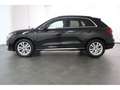 Audi Q3 35 TFSI S line S tronic,Navi,LED,RFK Schwarz - thumbnail 7