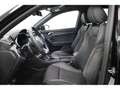 Audi Q3 35 TFSI S line S tronic,Navi,LED,RFK Schwarz - thumbnail 29