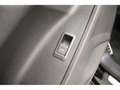 Audi Q3 35 TFSI S line S tronic,Navi,LED,RFK Schwarz - thumbnail 23