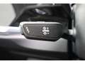 Audi Q3 35 TFSI S line S tronic,Navi,LED,RFK Schwarz - thumbnail 20