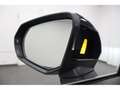 Audi Q3 35 TFSI S line S tronic,Navi,LED,RFK Schwarz - thumbnail 31