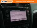 Volkswagen Golf 1.5 TSI ACT Sport BlueMotion Tech Blanco - thumbnail 21