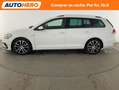 Volkswagen Golf 1.5 TSI ACT Sport BlueMotion Tech Blanco - thumbnail 3
